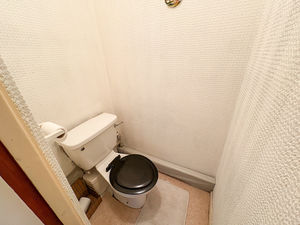 Photo 7- click for photo gallery